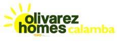 Olivarezhomes-logo.jpg
